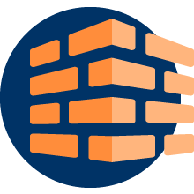 Waco Masonry
