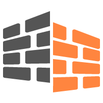 Waco Masonry