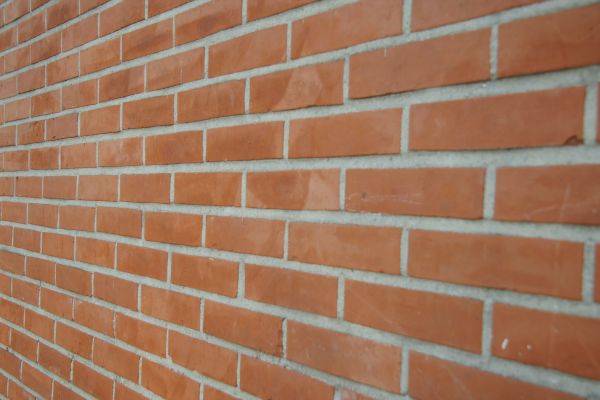 Brick Pointing Service in Waco