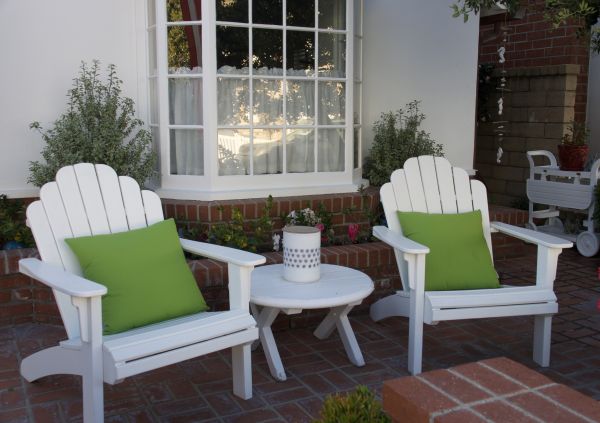 Patio Brick Repair in Waco