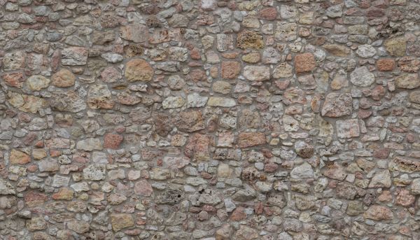 Stone Pointing in Waco