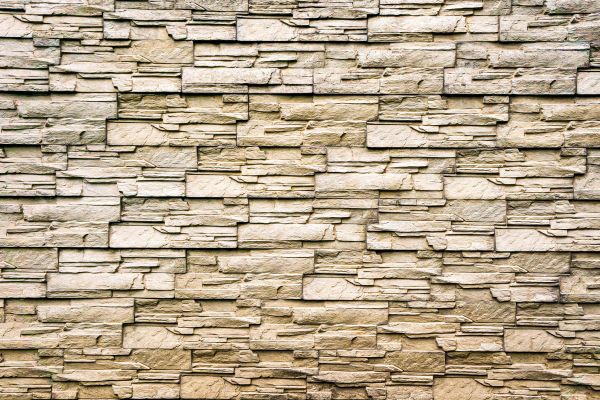 Stone Cladding Service in Waco