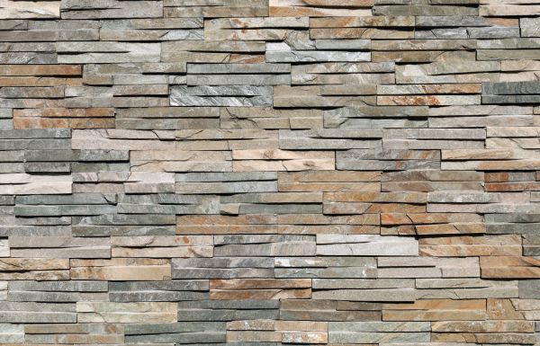Masonry Cladding Repair in Waco