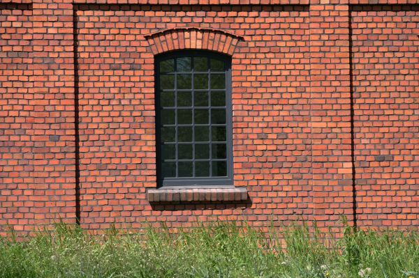 Brick Siding Service in Waco