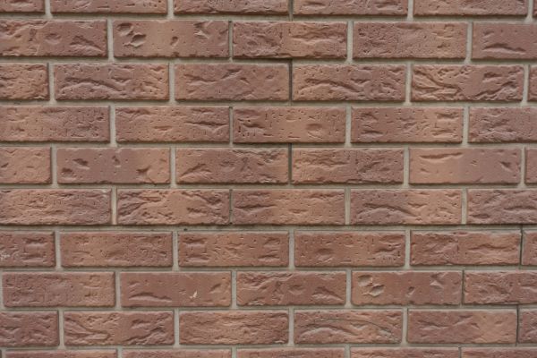 Brick Veneer Installation in Waco